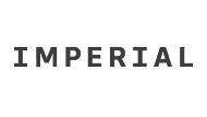 /shared/shared-assets/business/imperial.png