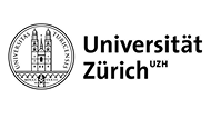 /shared/shared-assets/business/university_zurich.png